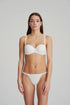 Marie Jo Avero Thong